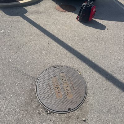Spring Hill, TN grease traps